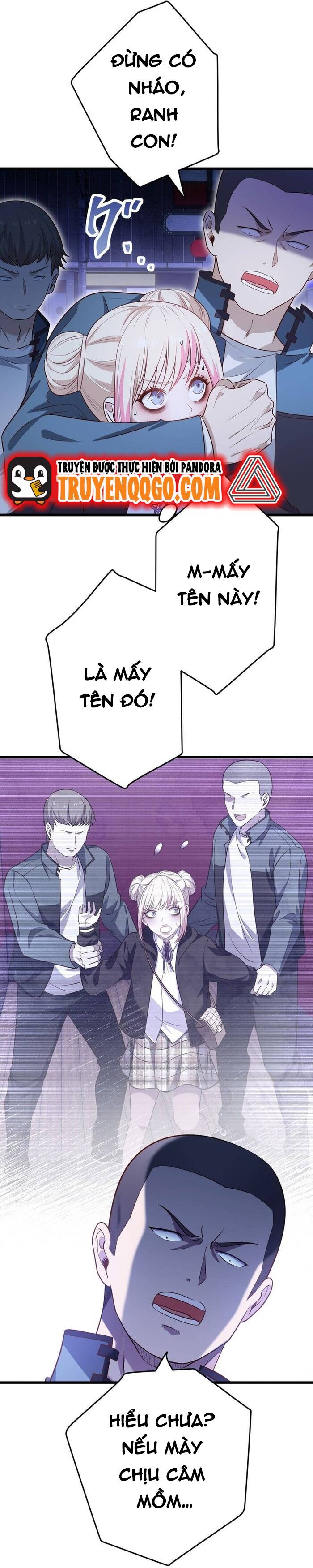 Kakusei Kaku Gamer No Genjitsu Kouryaku Chapter 21 - 60