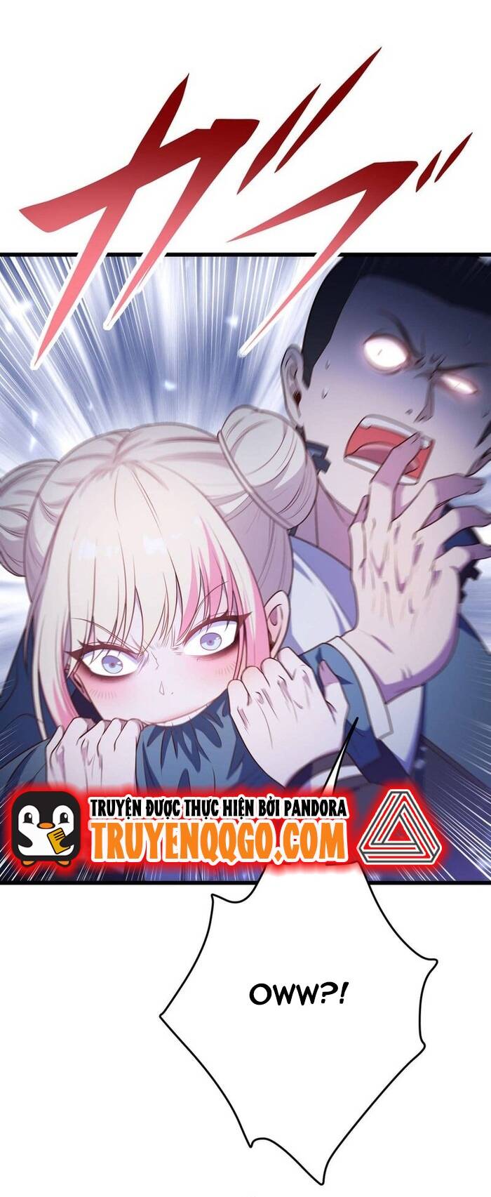 Kakusei Kaku Gamer No Genjitsu Kouryaku Chapter 21 - 61