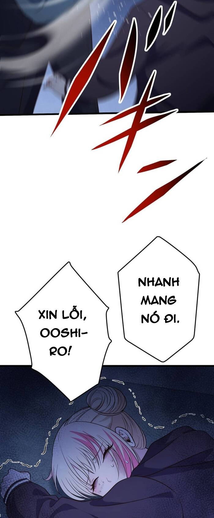 Kakusei Kaku Gamer No Genjitsu Kouryaku Chapter 21 - 64