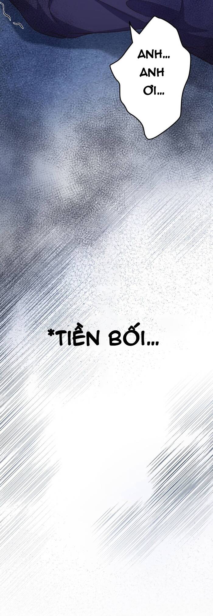 Kakusei Kaku Gamer No Genjitsu Kouryaku Chapter 21 - 65