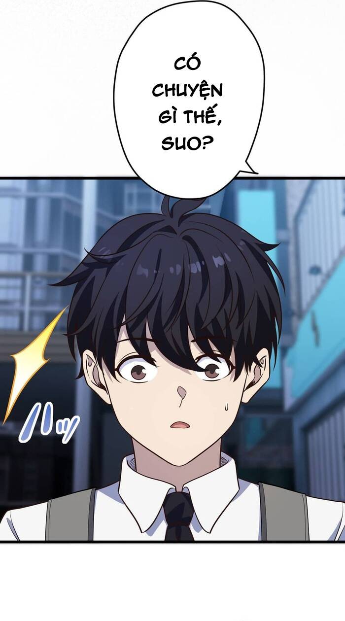 Kakusei Kaku Gamer No Genjitsu Kouryaku Chapter 21 - 66