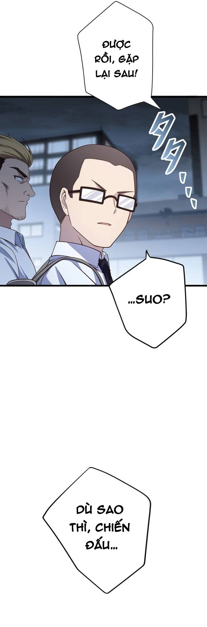 Kakusei Kaku Gamer No Genjitsu Kouryaku Chapter 21 - 71