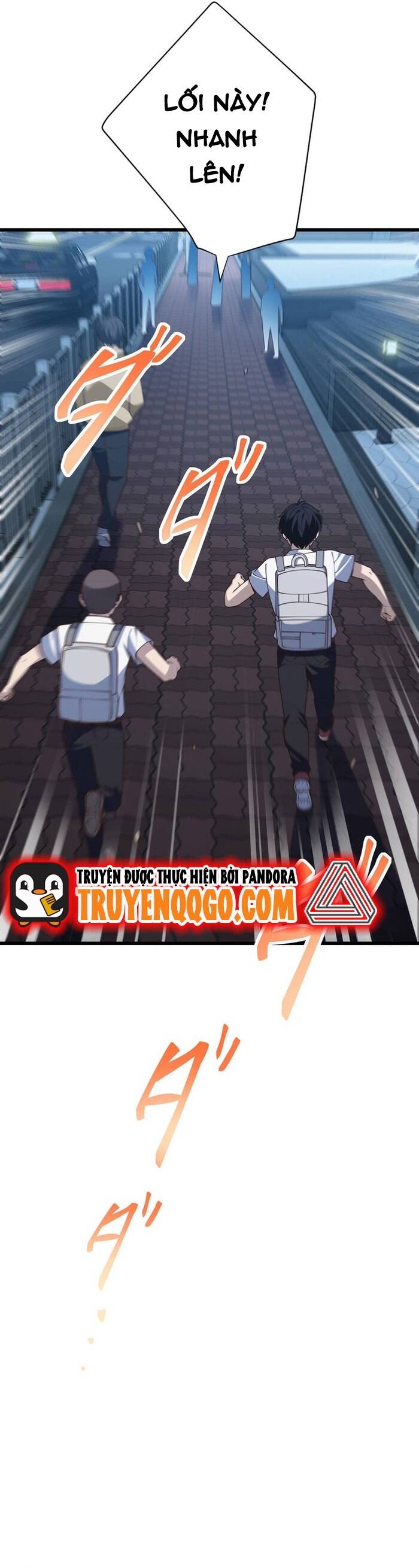 Kakusei Kaku Gamer No Genjitsu Kouryaku Chapter 22 - 7