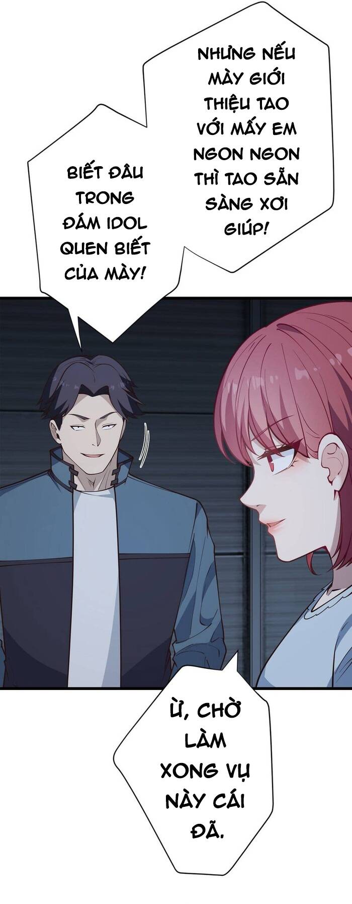 Kakusei Kaku Gamer No Genjitsu Kouryaku Chapter 22 - 12