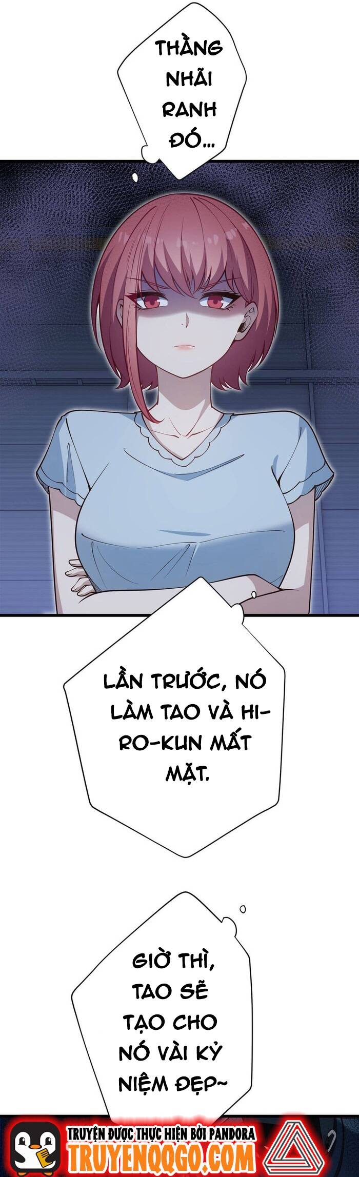 Kakusei Kaku Gamer No Genjitsu Kouryaku Chapter 22 - 13