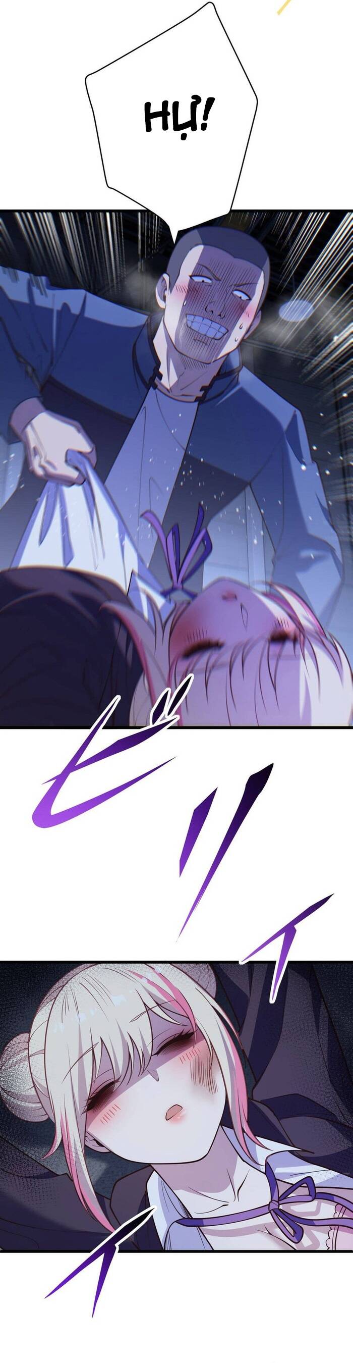 Kakusei Kaku Gamer No Genjitsu Kouryaku Chapter 22 - 16