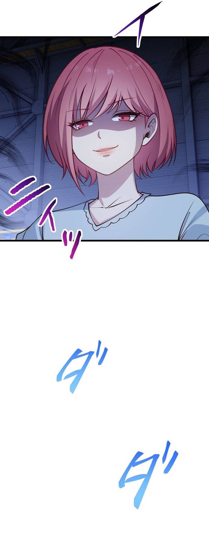 Kakusei Kaku Gamer No Genjitsu Kouryaku Chapter 22 - 17