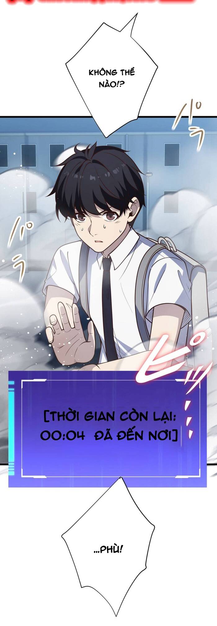 Kakusei Kaku Gamer No Genjitsu Kouryaku Chapter 22 - 20