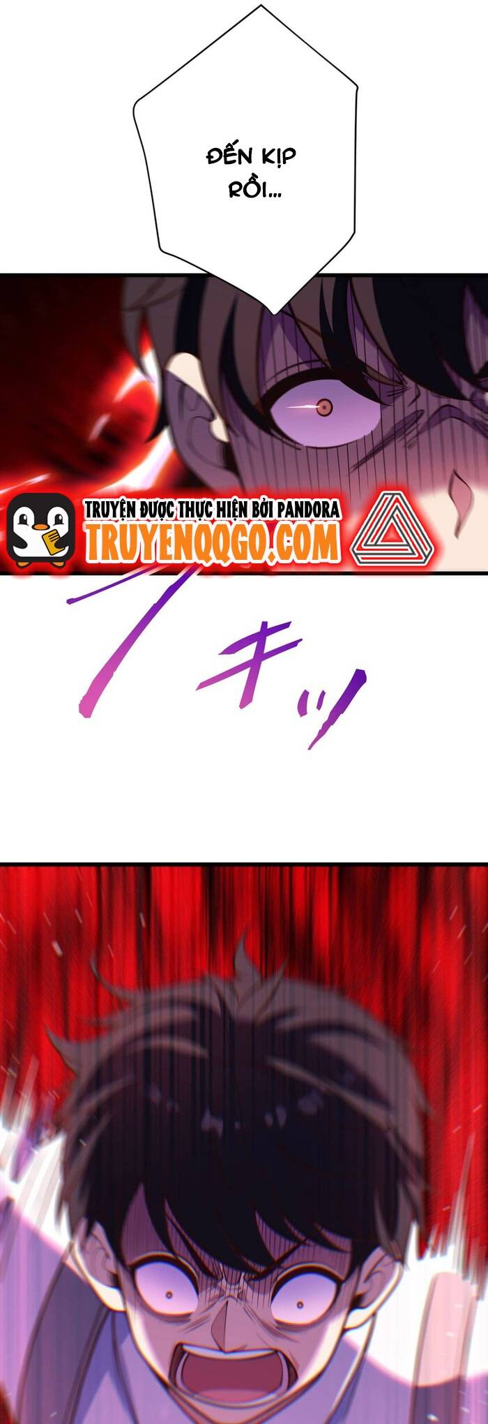 Kakusei Kaku Gamer No Genjitsu Kouryaku Chapter 22 - 23