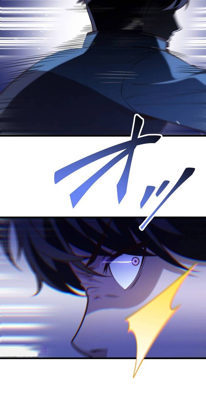 Kakusei Kaku Gamer No Genjitsu Kouryaku Chapter 22 - 27