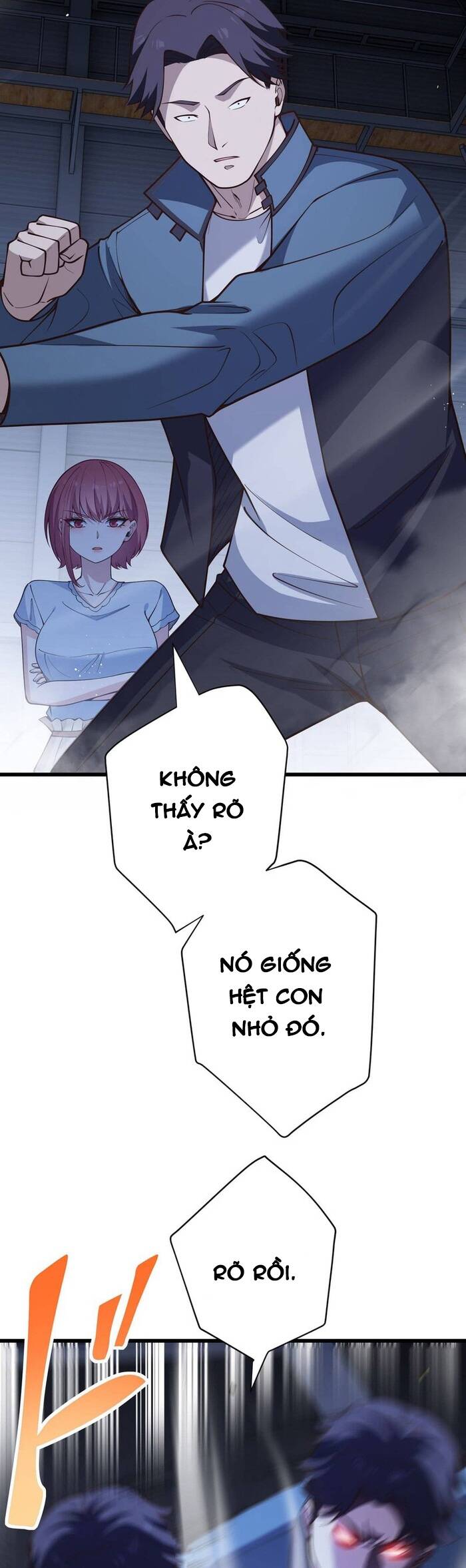 Kakusei Kaku Gamer No Genjitsu Kouryaku Chapter 22 - 30