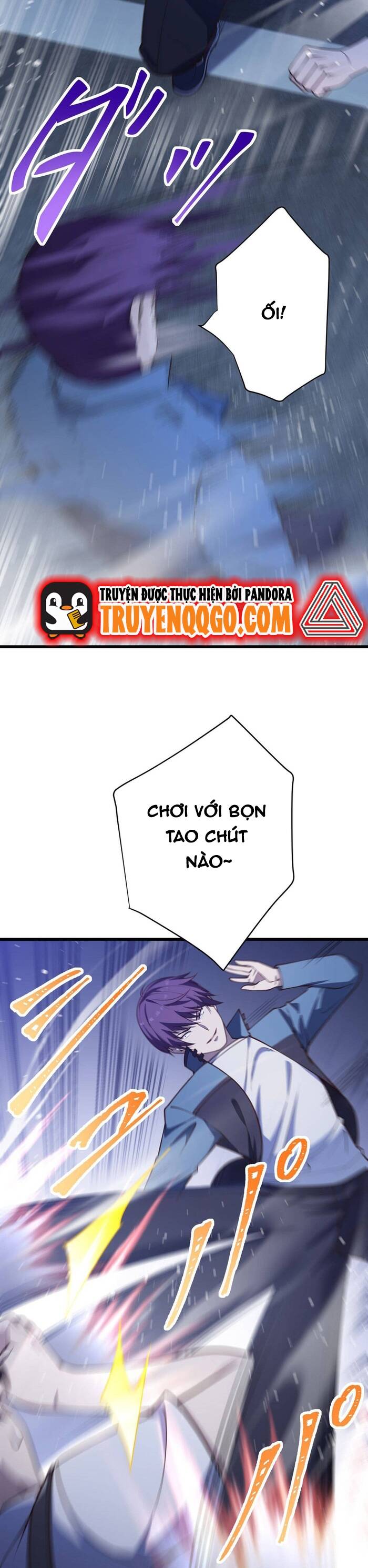 Kakusei Kaku Gamer No Genjitsu Kouryaku Chapter 22 - 39