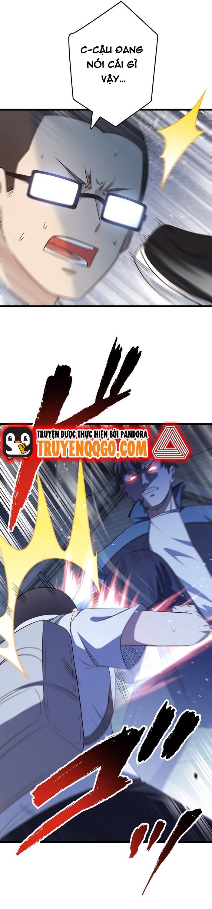 Kakusei Kaku Gamer No Genjitsu Kouryaku Chapter 22 - 45