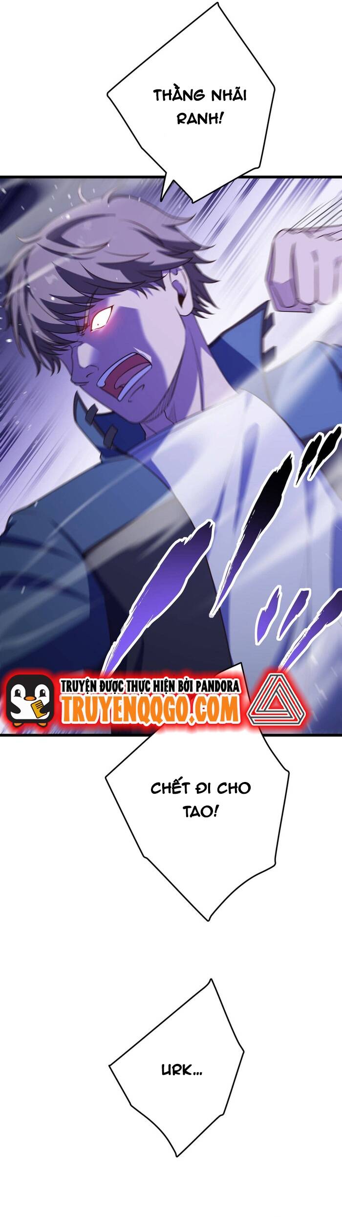 Kakusei Kaku Gamer No Genjitsu Kouryaku Chapter 22 - 51