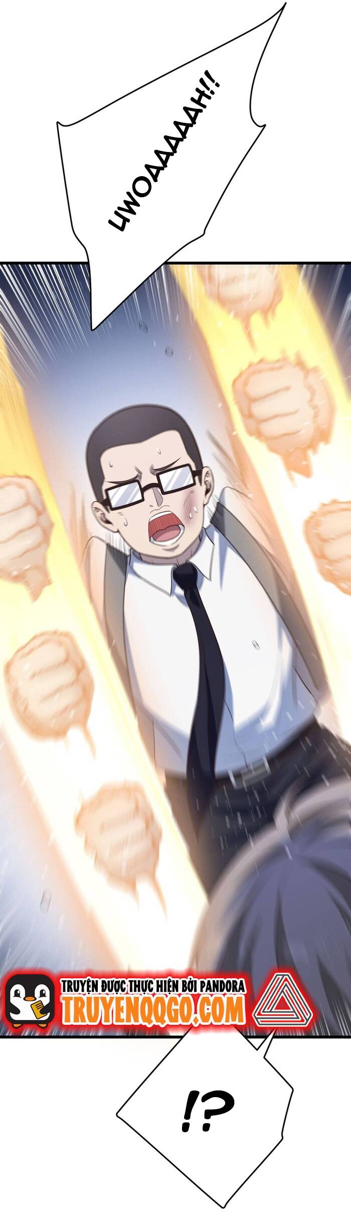 Kakusei Kaku Gamer No Genjitsu Kouryaku Chapter 22 - 52