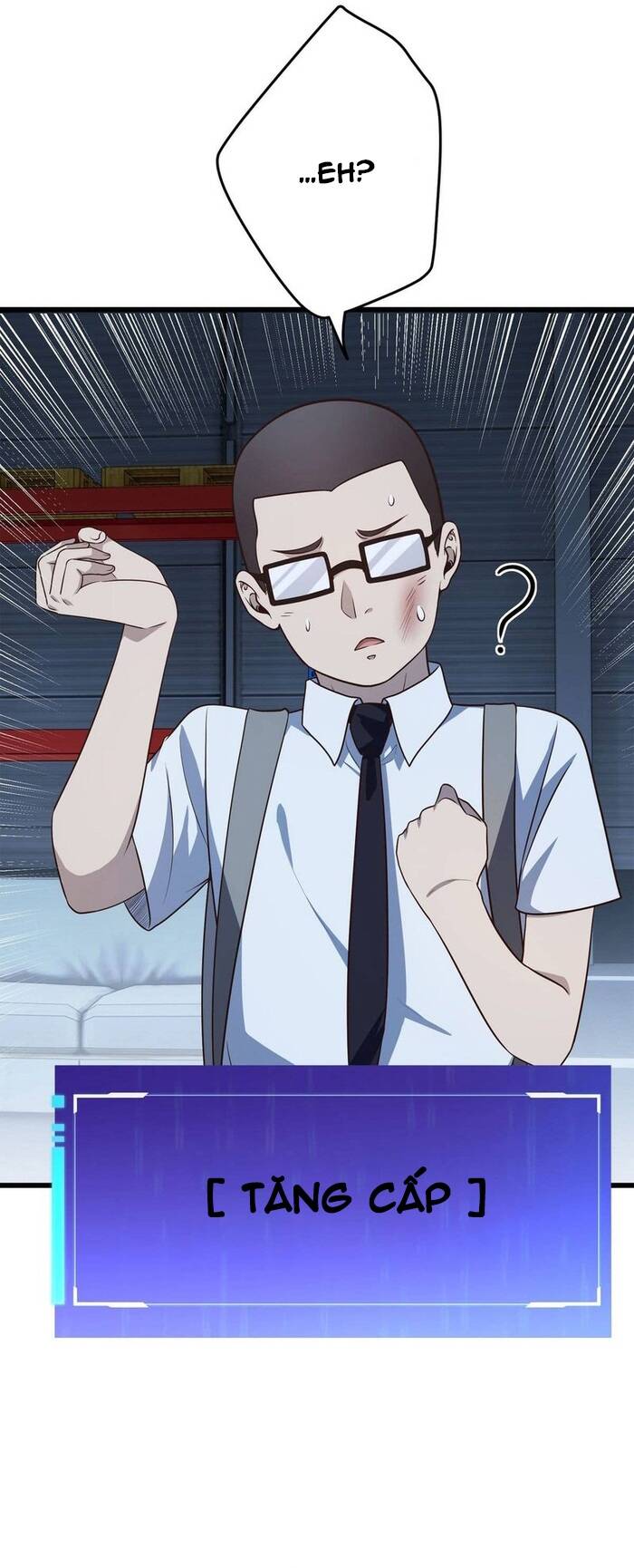 Kakusei Kaku Gamer No Genjitsu Kouryaku Chapter 22 - 55