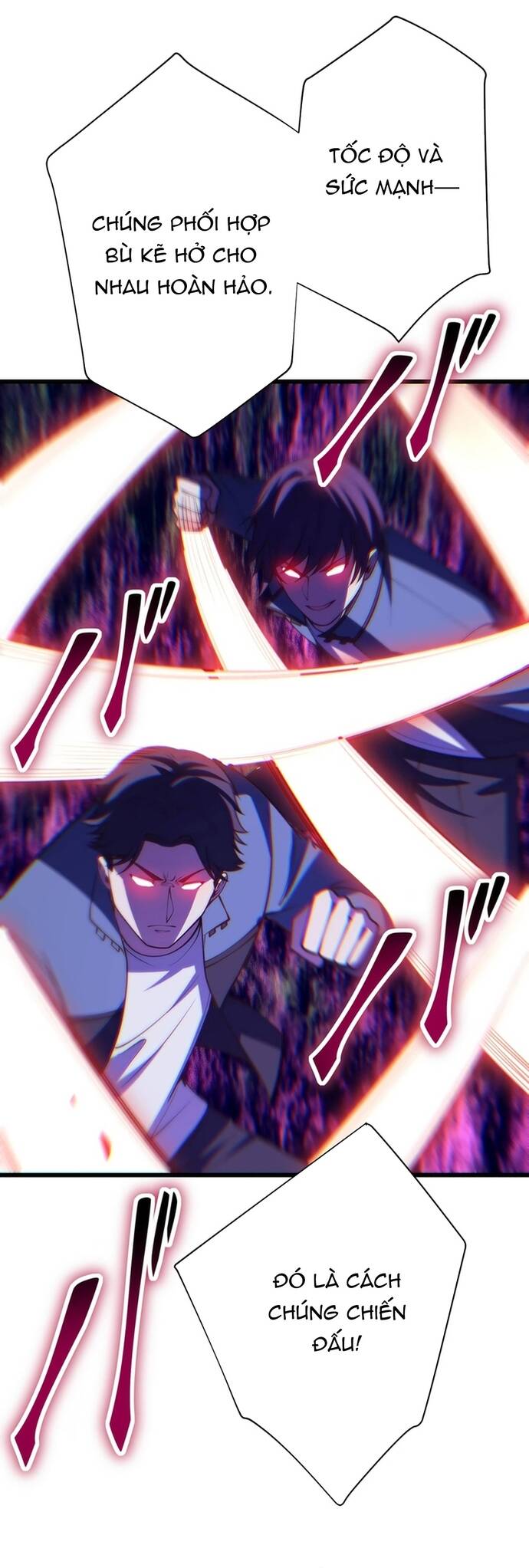 Kakusei Kaku Gamer No Genjitsu Kouryaku Chapter 23 - 17