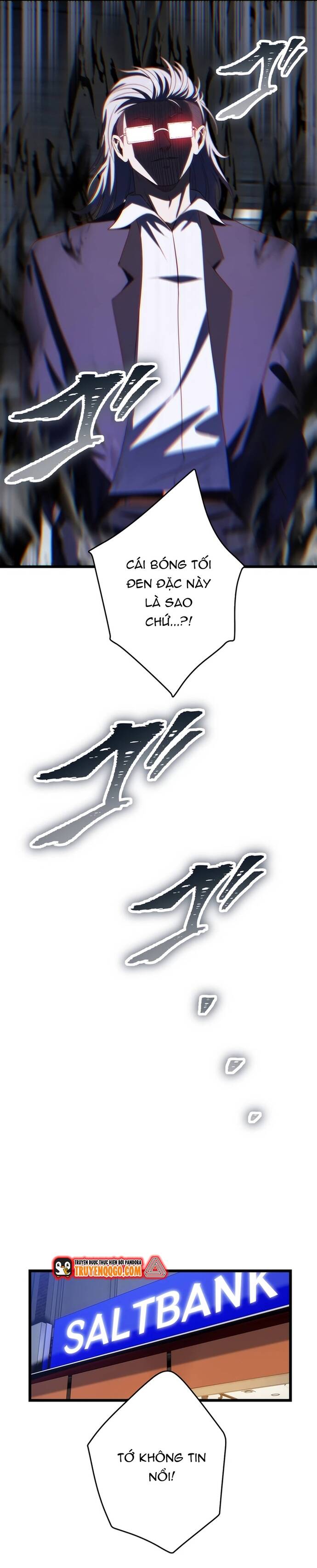 Kakusei Kaku Gamer No Genjitsu Kouryaku Chapter 23 - 42