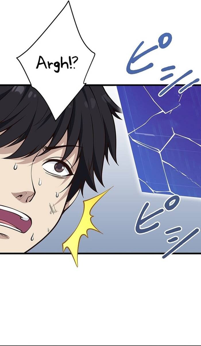 Kakusei Kaku Gamer No Genjitsu Kouryaku Chapter 3 - 32