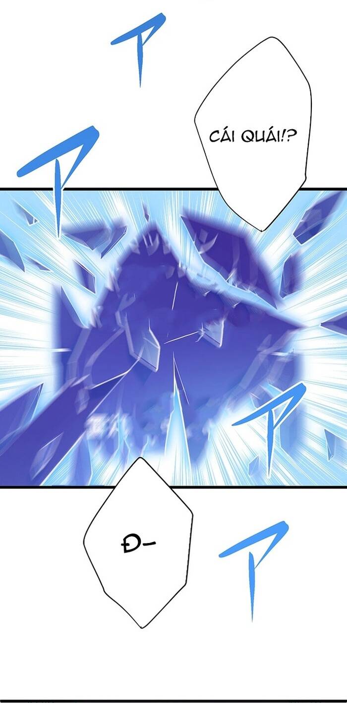 Kakusei Kaku Gamer No Genjitsu Kouryaku Chapter 3 - 38