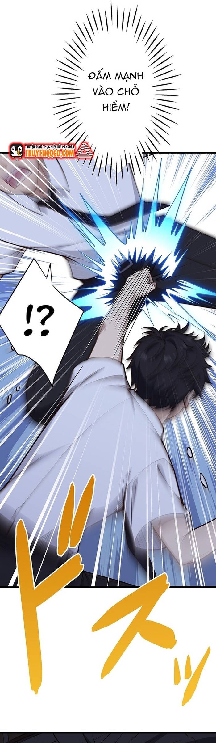 Kakusei Kaku Gamer No Genjitsu Kouryaku Chapter 3 - 42