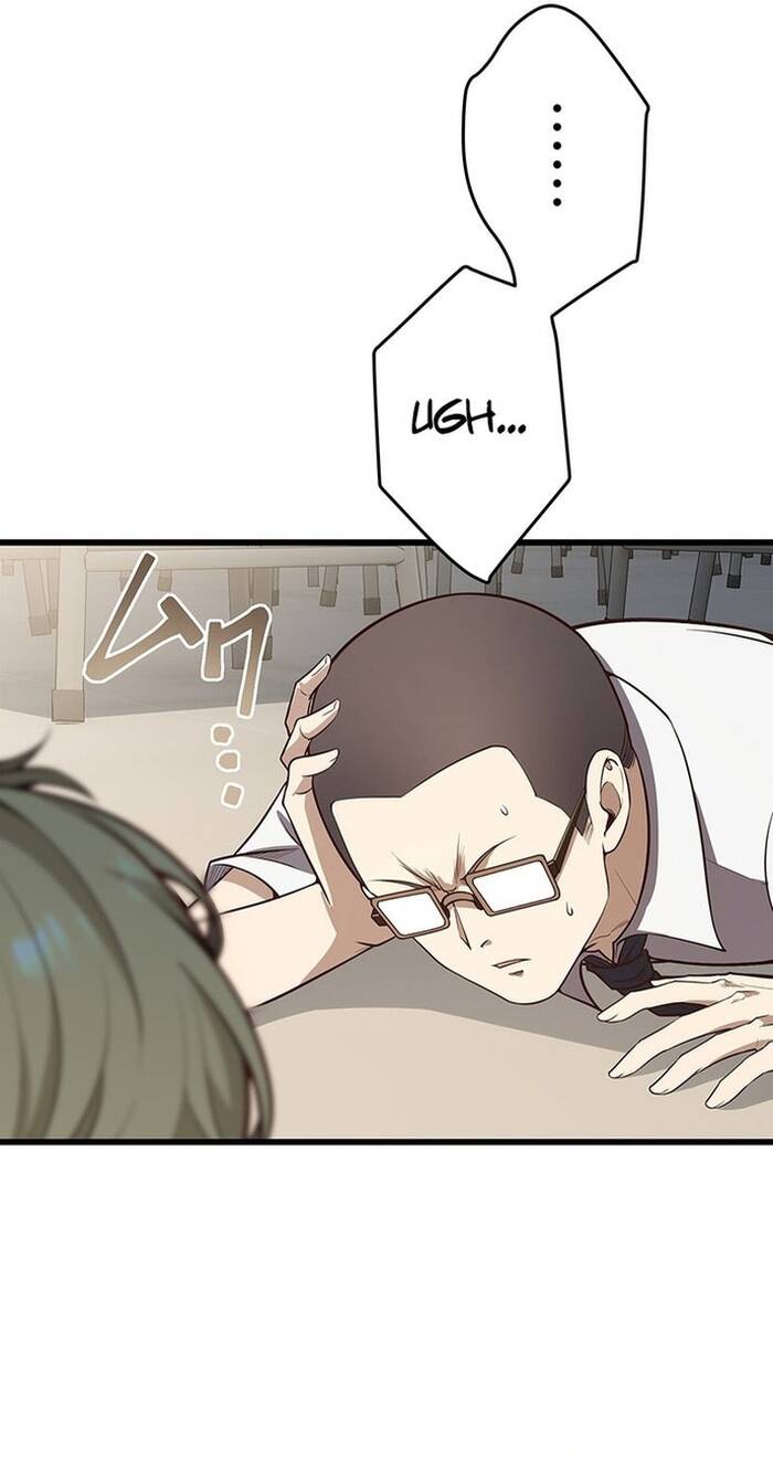Kakusei Kaku Gamer No Genjitsu Kouryaku Chapter 3 - 76