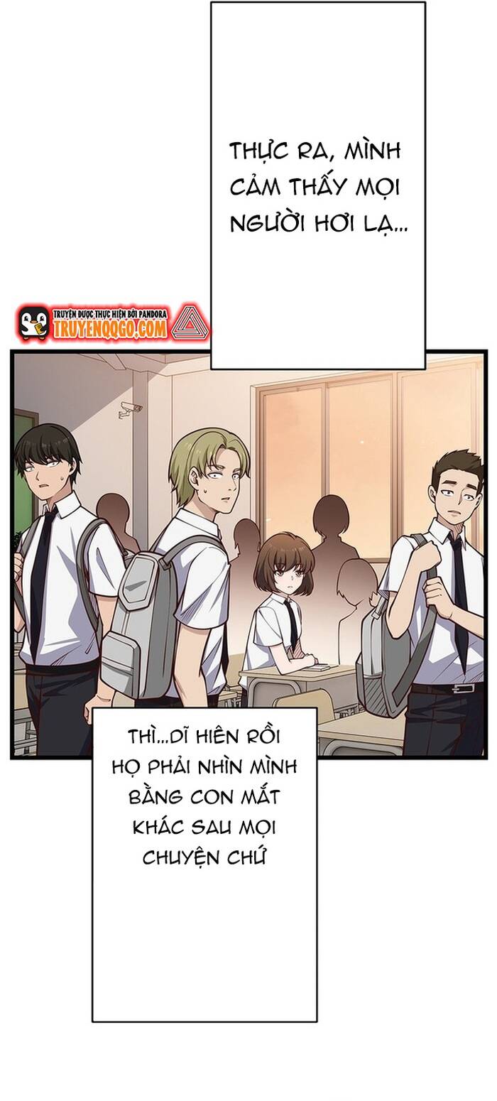 Kakusei Kaku Gamer No Genjitsu Kouryaku Chapter 3 - 82