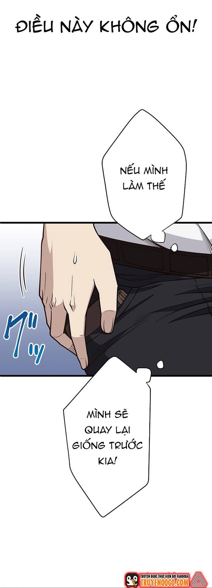 Kakusei Kaku Gamer No Genjitsu Kouryaku Chapter 4 - 36