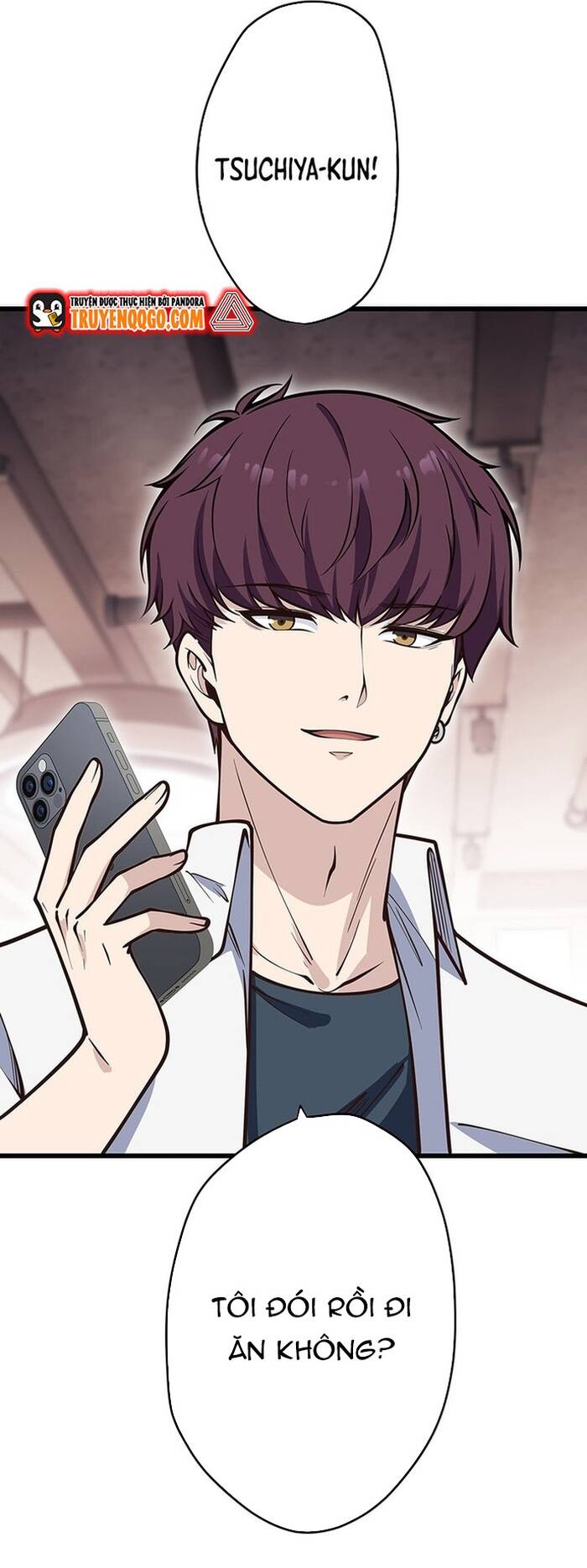 Kakusei Kaku Gamer No Genjitsu Kouryaku Chapter 4 - 42