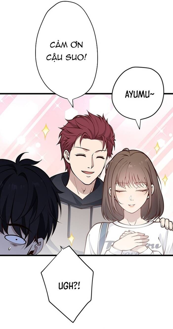 Kakusei Kaku Gamer No Genjitsu Kouryaku Chapter 4 - 48