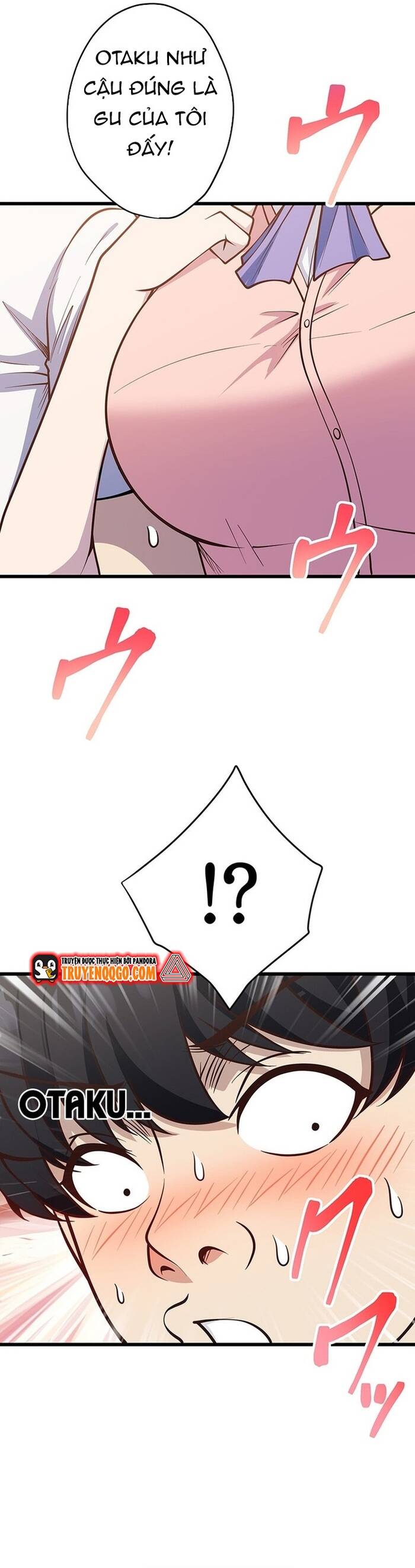 Kakusei Kaku Gamer No Genjitsu Kouryaku Chapter 4 - 51