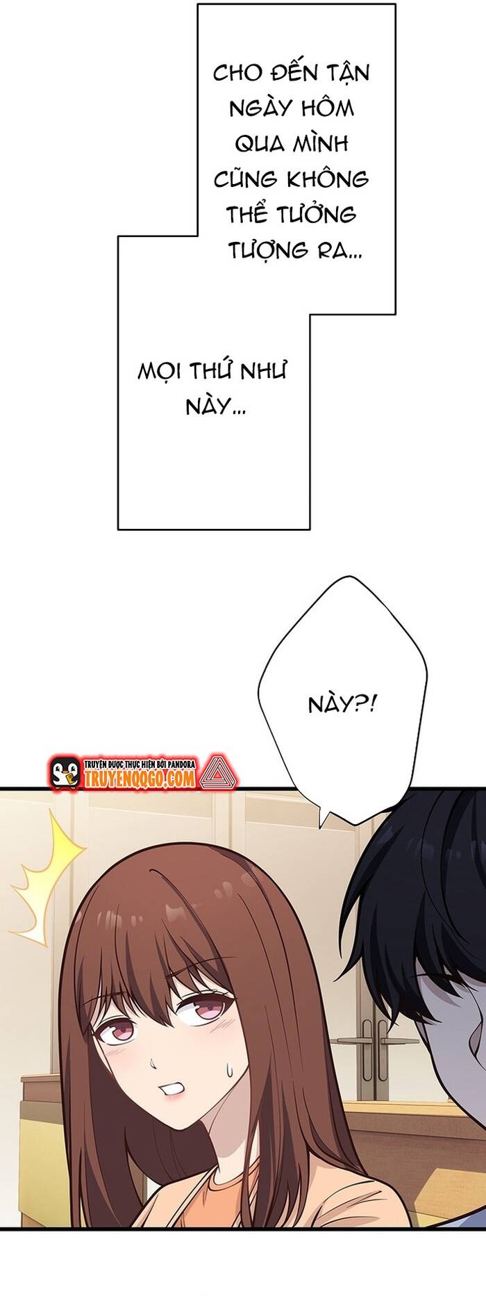 Kakusei Kaku Gamer No Genjitsu Kouryaku Chapter 4 - 55