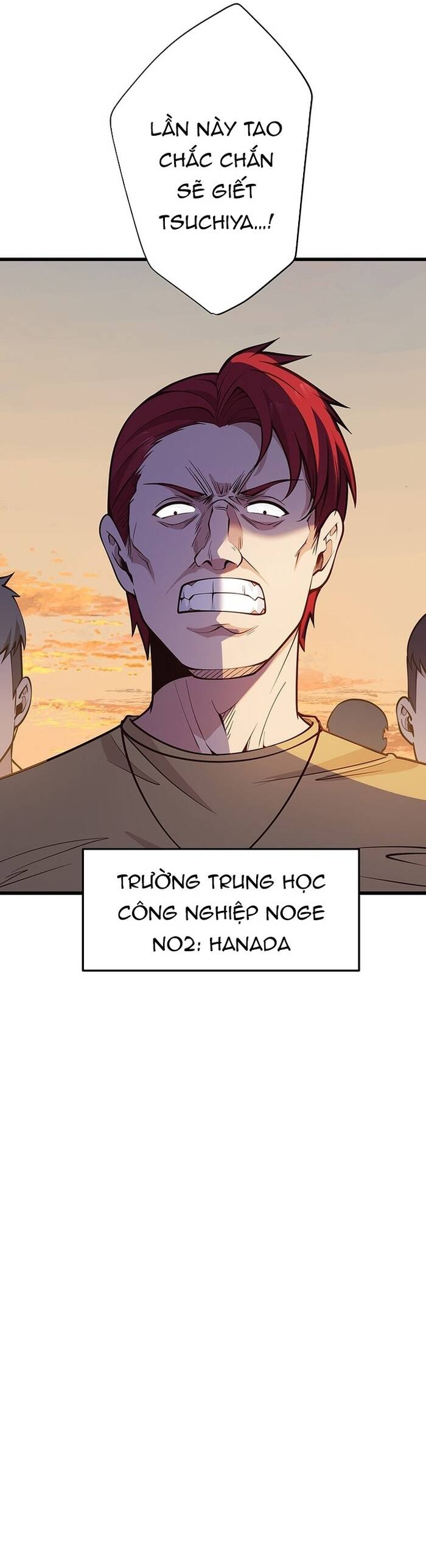 Kakusei Kaku Gamer No Genjitsu Kouryaku Chapter 4 - 59