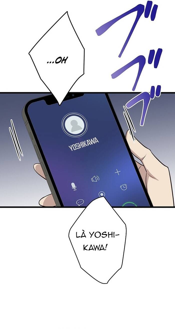 Kakusei Kaku Gamer No Genjitsu Kouryaku Chapter 4 - 65