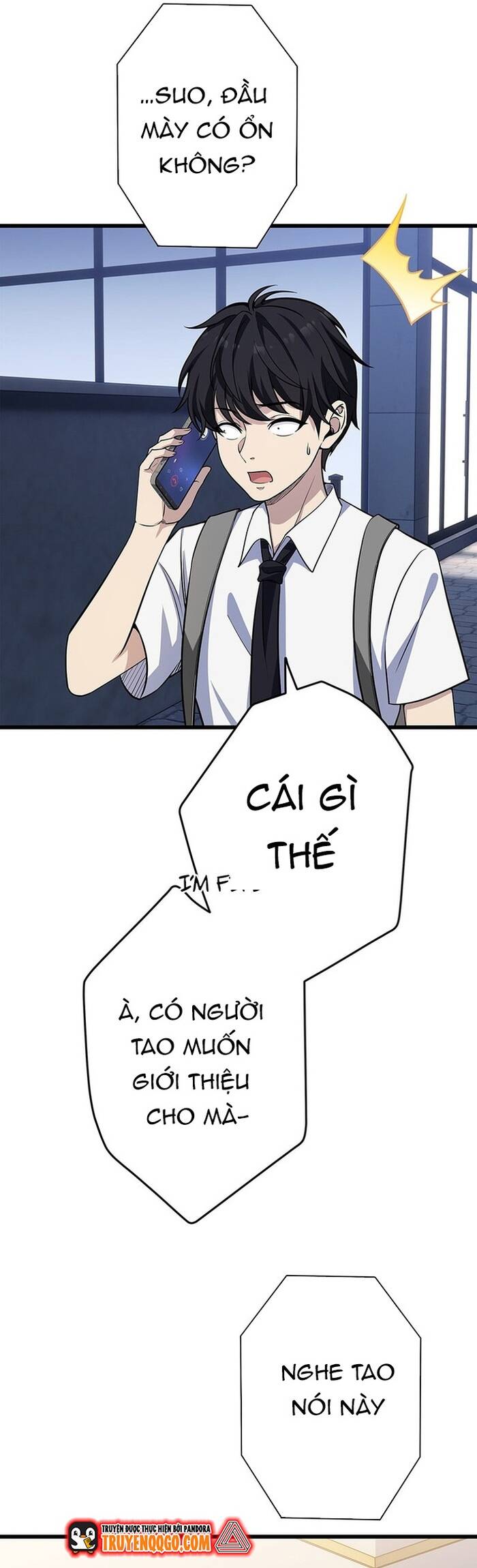 Kakusei Kaku Gamer No Genjitsu Kouryaku Chapter 4 - 66