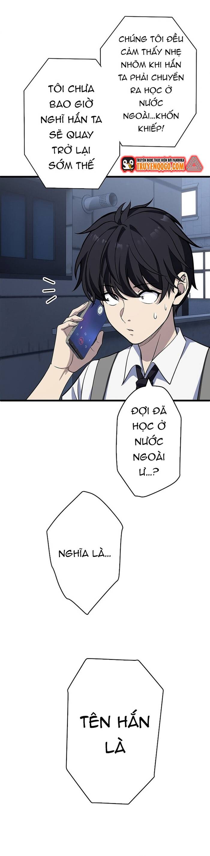 Kakusei Kaku Gamer No Genjitsu Kouryaku Chapter 4 - 69