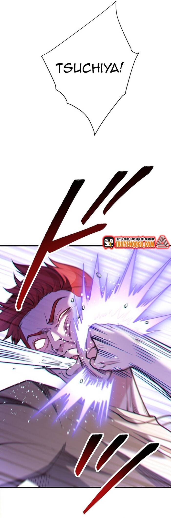 Kakusei Kaku Gamer No Genjitsu Kouryaku Chapter 4 - 70