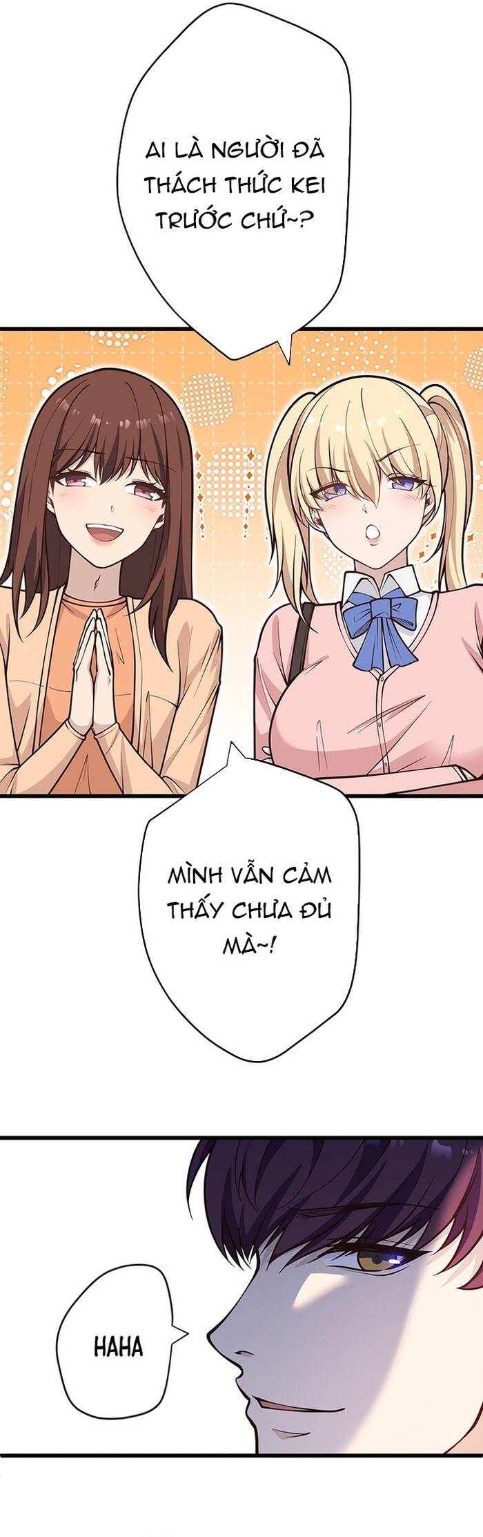 Kakusei Kaku Gamer No Genjitsu Kouryaku Chapter 4 - 73