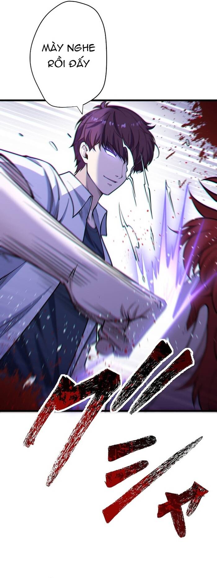 Kakusei Kaku Gamer No Genjitsu Kouryaku Chapter 4 - 74