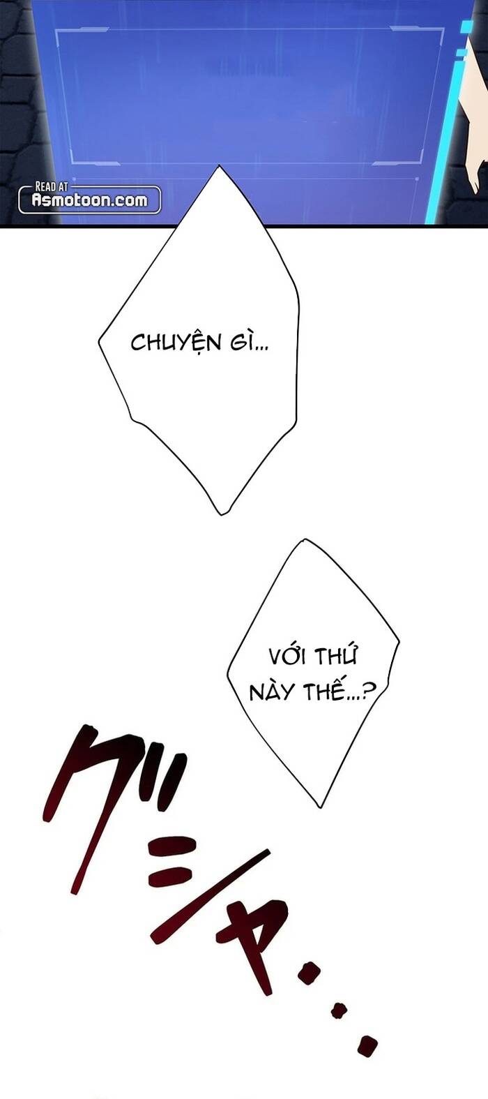 Kakusei Kaku Gamer No Genjitsu Kouryaku Chapter 4 - 77