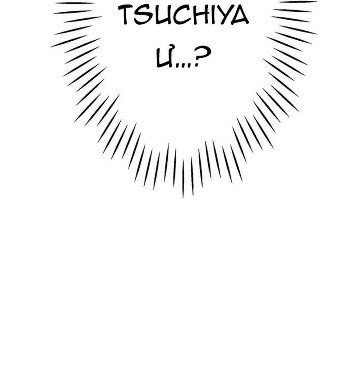 Kakusei Kaku Gamer No Genjitsu Kouryaku Chapter 4 - 79