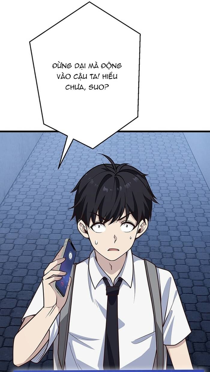 Kakusei Kaku Gamer No Genjitsu Kouryaku Chapter 5 - 2