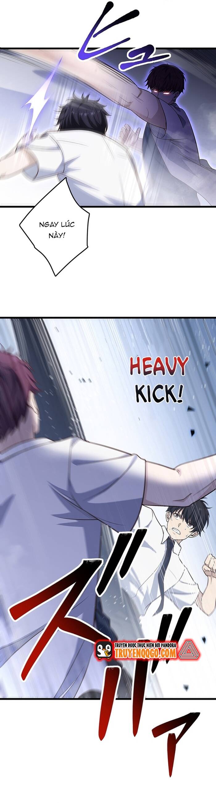 Kakusei Kaku Gamer No Genjitsu Kouryaku Chapter 5 - 26