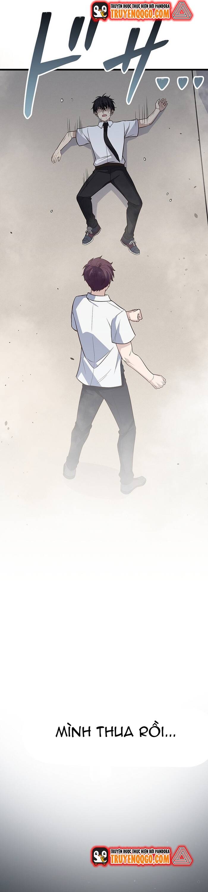 Kakusei Kaku Gamer No Genjitsu Kouryaku Chapter 5 - 41