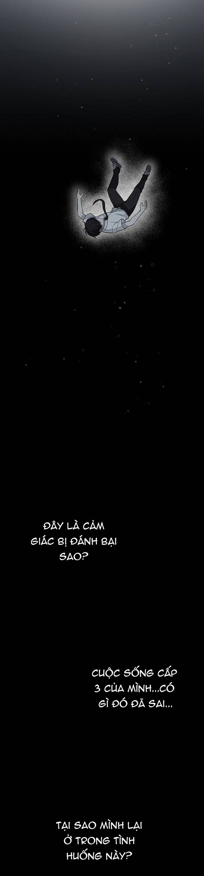 Kakusei Kaku Gamer No Genjitsu Kouryaku Chapter 5 - 42