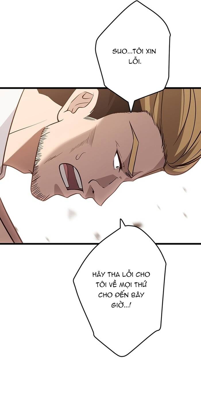 Kakusei Kaku Gamer No Genjitsu Kouryaku Chapter 5 - 49