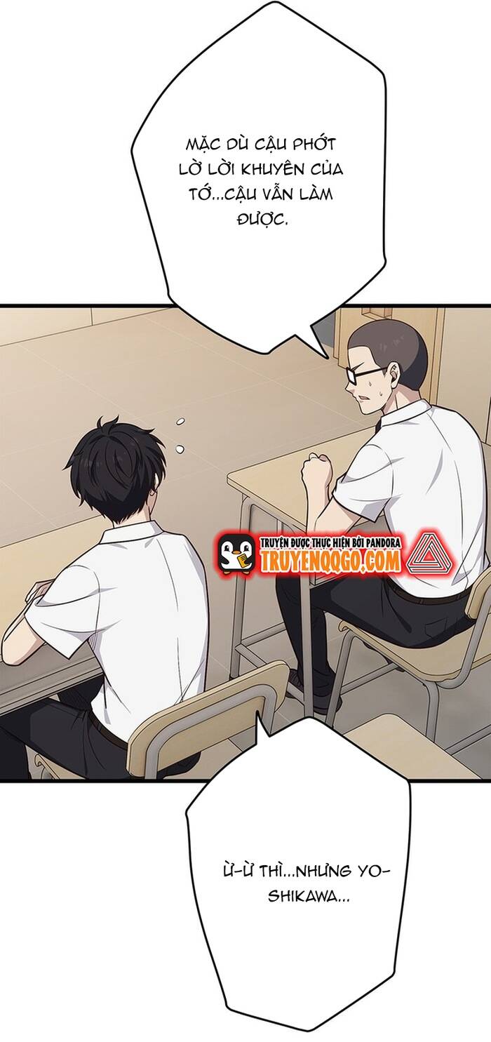 Kakusei Kaku Gamer No Genjitsu Kouryaku Chapter 5 - 56