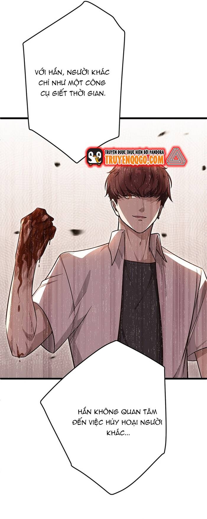 Kakusei Kaku Gamer No Genjitsu Kouryaku Chapter 5 - 58