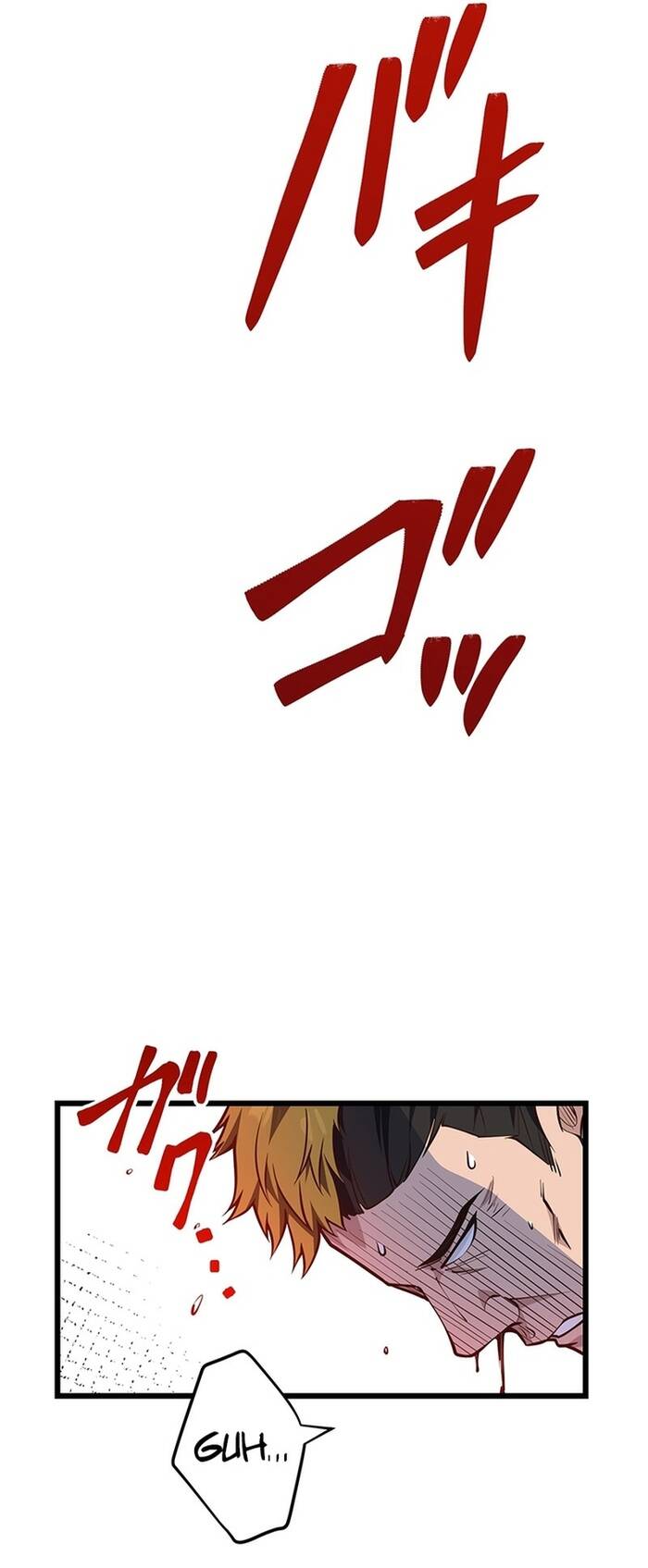 Kakusei Kaku Gamer No Genjitsu Kouryaku Chapter 5 - 81