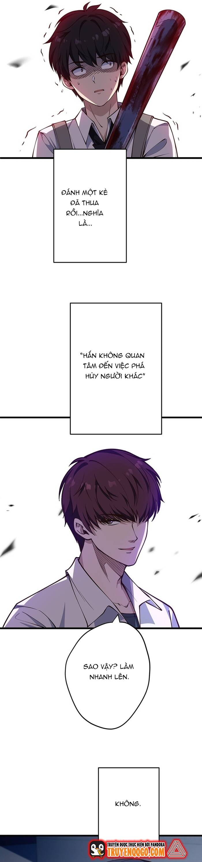 Kakusei Kaku Gamer No Genjitsu Kouryaku Chapter 5 - 89